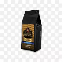 牙买加蓝山咖啡品牌-咖啡-空若网 牙买加蓝山咖啡品牌-咖啡-空若网