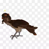 用喙鸡做食物-空若网 用喙鸡做食物-空若网