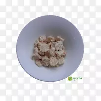 ����-����˹-������