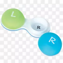 �����۾��Ӿ���֪�۾�-������