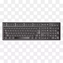 ���Լ��̵�����������pngͼƬ����ƽ�����-������