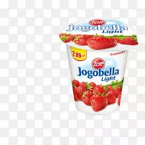 ²ÝÝ®ÈéËáÄÌ×ôÌØ¹ûÖ-²ÝÝ®-¿ÕÈôÍø ²ÝÝ®ÈéËáÄÌ×ôÌØ¹ûÖ-²ÝÝ®-¿ÕÈôÍø