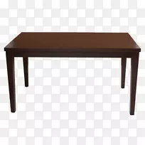 ���������Ҿ�ľ����-������