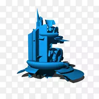 ����-����-������