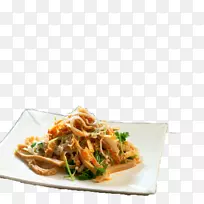 牛肉内脏牛肚沙拉-空若网 牛肉内脏牛肚沙拉-空若网