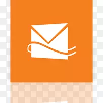Outlook.com电子邮件Hotmail微软帐户Gmail-电子邮件-空若网 Outlook.com电子邮件Hotmail微软帐户Gmail-电子邮件-空若网
