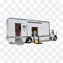 �������ݻ����ϳ���-������