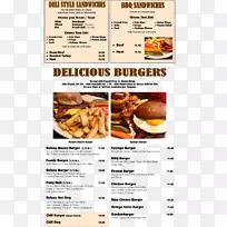 ��ͼ�ͥ���֮��ʳ�����-��ͥ���-������