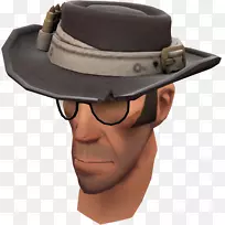 安全帽,太阳帽,软帽,牛仔帽,护目镜-空若网 安全帽,太阳帽,软帽,牛仔帽,护目镜-空若网