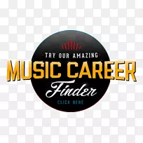 标志标签字体-夜总会海报-空若网 标志标签字体-夜总会海报-空若网