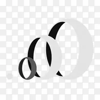 车身珠宝品牌字体设计-空若网 车身珠宝品牌字体设计-空若网