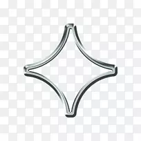 银身珠宝银-空若网 银身珠宝银-空若网