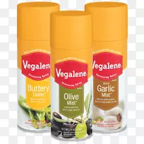 香精橄榄雾喷雾调味料-空若网 香精橄榄雾喷雾调味料-空若网