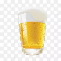 ơ�ƾƾ�����-������