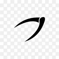 线体首饰角线-空若网 线体首饰角线-空若网