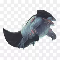 长尾时尚小雕像有机体-成员资格-空若网 长尾时尚小雕像有机体-成员资格-空若网