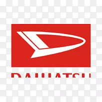 大发泰利奥斯汽车大发洛基丰田汽车-空若网 大发泰利奥斯汽车大发洛基丰田汽车-空若网