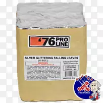 配料材料.闪光-空若网 配料材料.闪光-空若网