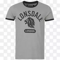 t恤阿迪达斯袖上衣-空若网 t恤阿迪达斯袖上衣-空若网