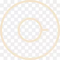 ���������������-������