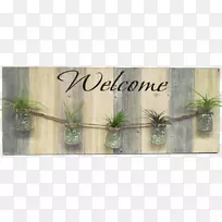 相框长方形空气装置-空若网 相框长方形空气装置-空若网