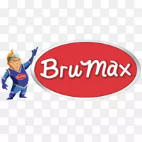 �̱�����-���-������