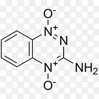 ҩ��ҩ�ﰱ������ऻ��������-������