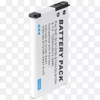 �綯���Ʒ�����-������