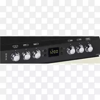 煤气炉灶滚筒炉-空若网 煤气炉灶滚筒炉-空若网