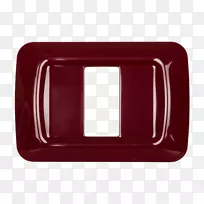 矩形设计-空若网 矩形设计-空若网