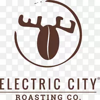 PICC����ܿ�����Moosic�������-����-������