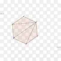 三角形点-三角形-空若网 三角形点-三角形-空若网