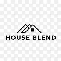 咖啡烘焙品牌max公司服务-咖啡-空若网 咖啡烘焙品牌max公司服务-咖啡-空若网