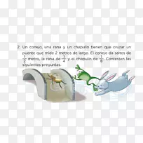 数学苹果水果食品手册-数学-空若网 数学苹果水果食品手册-数学-空若网