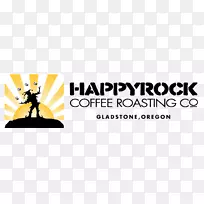 º£±õ¾Æ°É&ÉÕ¿¾¿§·ÈÌü£¬Å¨Ëõ¿§·È-¿§·È-¿ÕÈôÍø º£±õ¾Æ°É&ÉÕ¿¾¿§·ÈÌü£¬Å¨Ëõ¿§·È-¿§·È-¿ÕÈôÍø