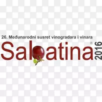 奥迪TT轿车Leamington Chippenham-Audi-空若网 奥迪TT轿车Leamington Chippenham-Audi-空若网