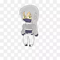 手指服装剪贴画设计-空若网 手指服装剪贴画设计-空若网