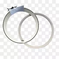 银身首饰.银-空若网 银身首饰.银-空若网