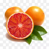 ��֭Ѫ��������������ˮ��Ѫ��֭PNG-������