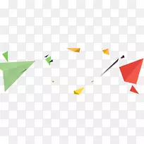 ��״ƽ��������-������������״-������