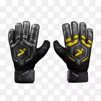 ����Ա�������װ��ϴ�˹��������.����Ա����-������