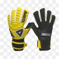 守门员长曲棍球手套护卫手套守门员手套-空若网 守门员长曲棍球手套护卫手套守门员手套-空若网