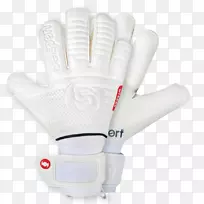 手指手套棒球-空若网 手指手套棒球-空若网