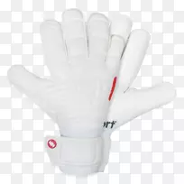 Ĵָ������������Ա-����Ա����-������