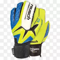 ��������Ա������������Ա����-����-������