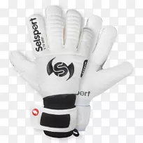 长曲棍球手套守门员鲁什国际UHLSports-足球-空若网 长曲棍球手套守门员鲁什国际UHLSports-足球-空若网