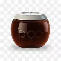 盖子杯-短饮-空若网 盖子杯-短饮-空若网