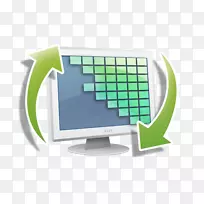 计算机监视器附件计算机网络计算机图标计算机-空若网 计算机监视器附件计算机网络计算机图标计算机-空若网