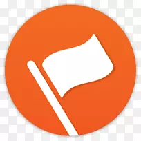 �˺�13�������ӱ�־-�̳���־-������