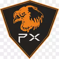 徽标标志品牌剪贴画-街机标志-空若网 徽标标志品牌剪贴画-街机标志-空若网